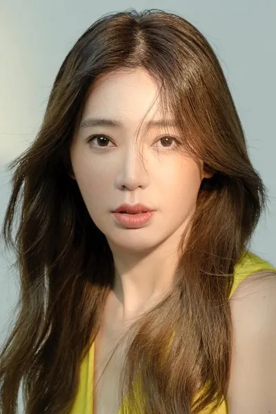 Candy Wang