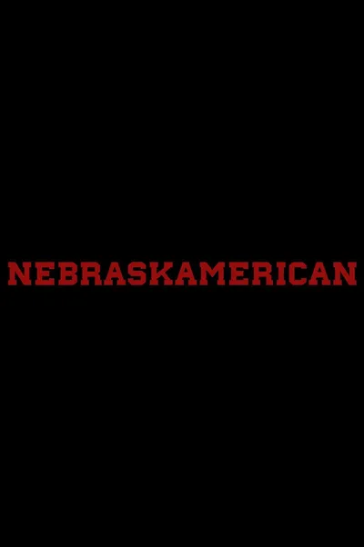 Nebraskamerican