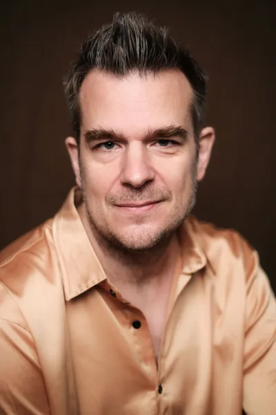 Dan Åsenlund