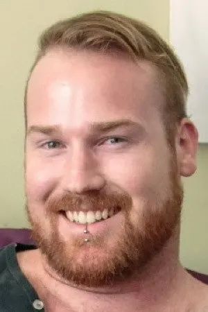 Kyle Scott