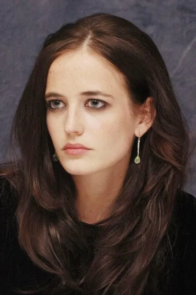 Eva Green