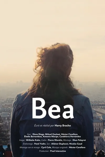 Bea