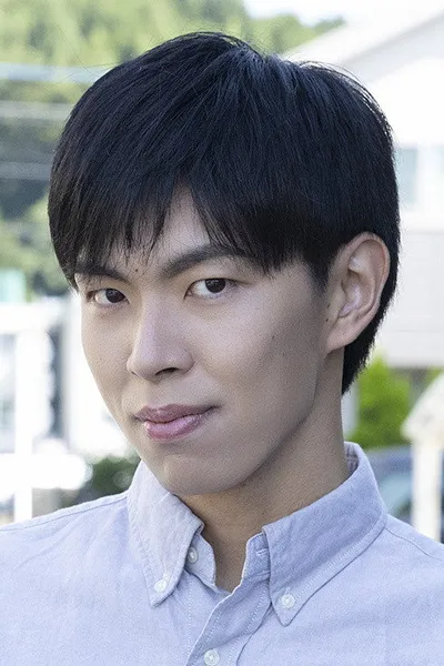 Ryō Murakami