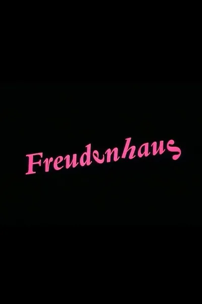 Freudenhaus