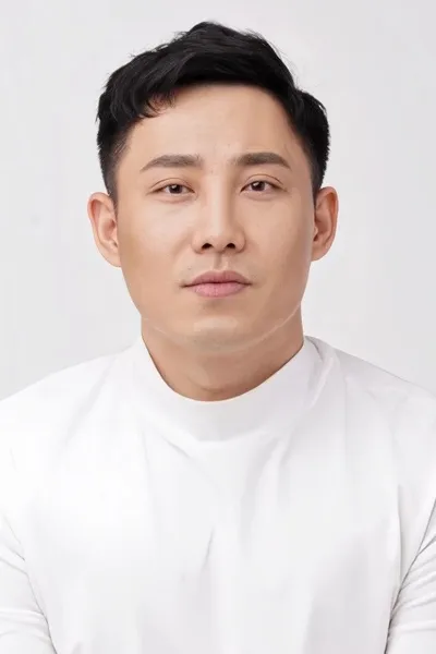 Wang Lu
