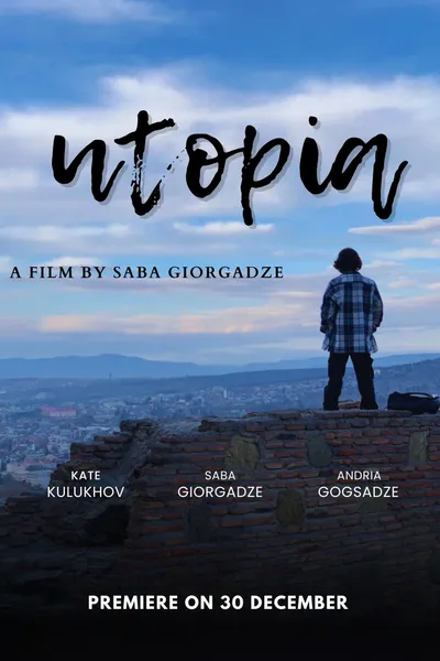 Utopia