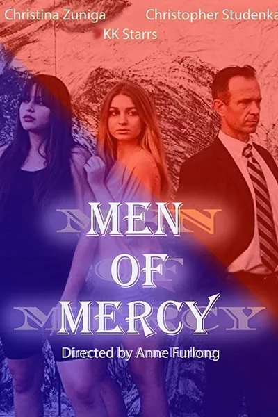Men of Mercy