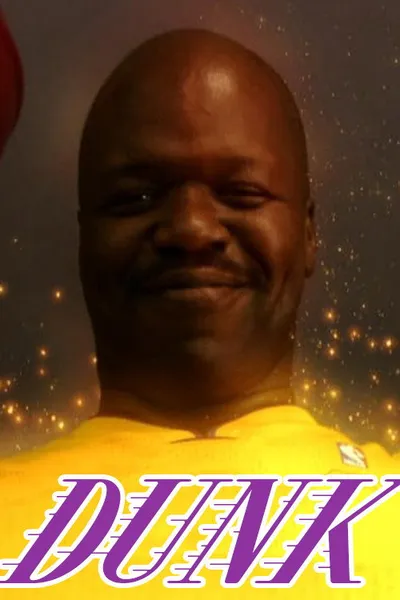 Dunk