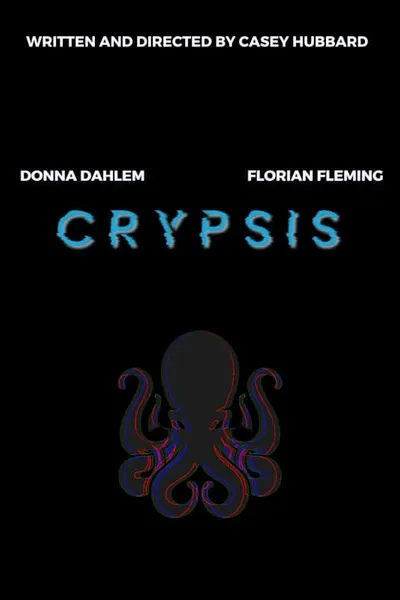 Crypsis