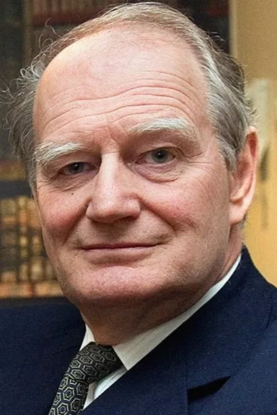 Anders Björck