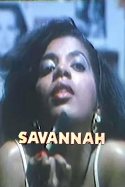 Savannah