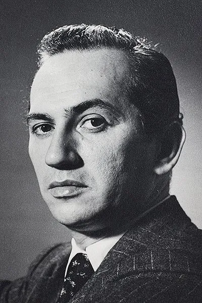 Edmundo Lopes