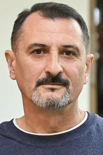 Emin Mirabdullayev