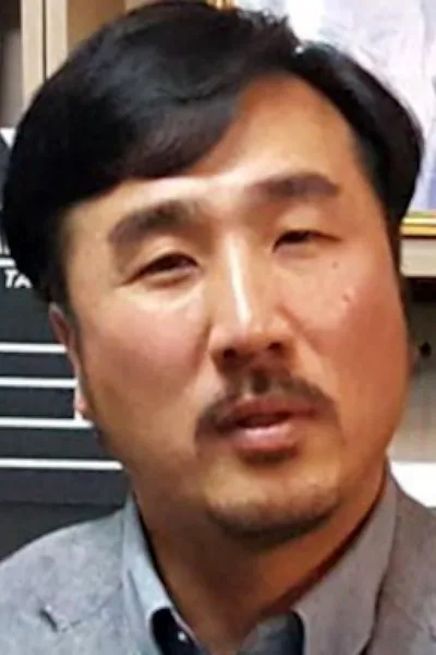 Kim Jin-hyeok