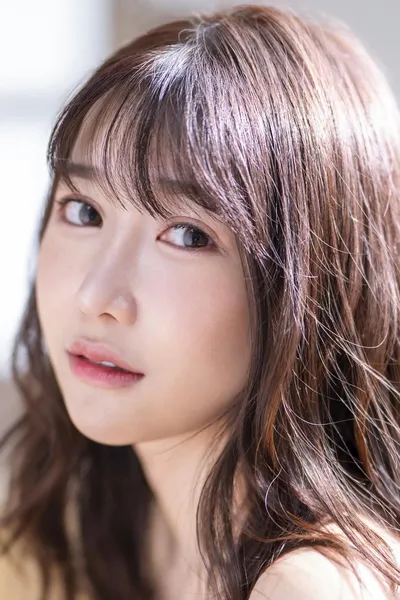Koharu Shiina