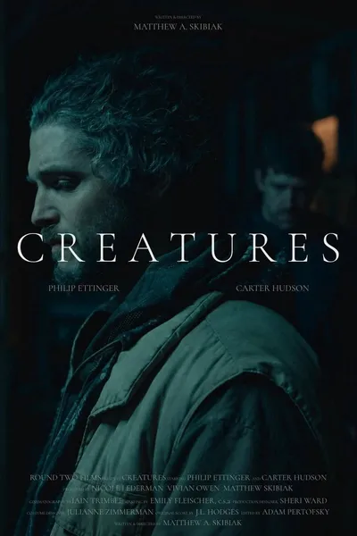 Creatures