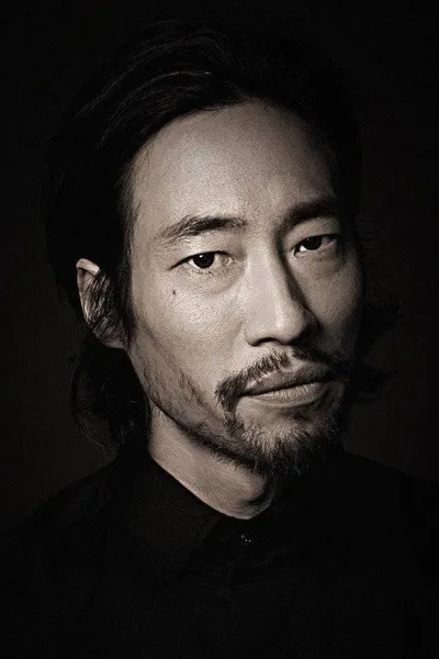 Ryoo Seung-bum
