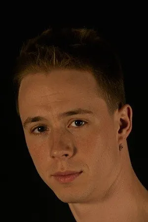 Brendon Knox