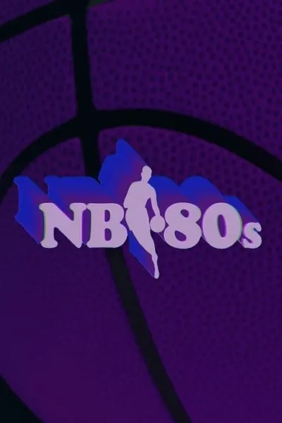 NB80s