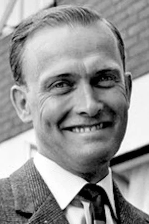Ken Thorne