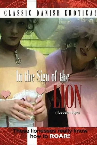 In the Sign of the Lion