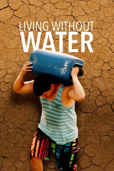 Living Without Water