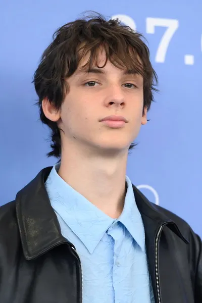 Giulio Feltri