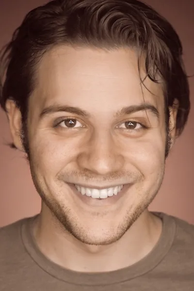Danny Bellini