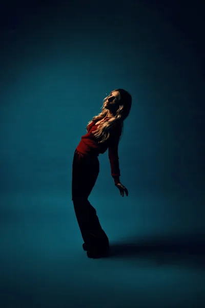Agnes Obel - Nuits de Fourvière 2026