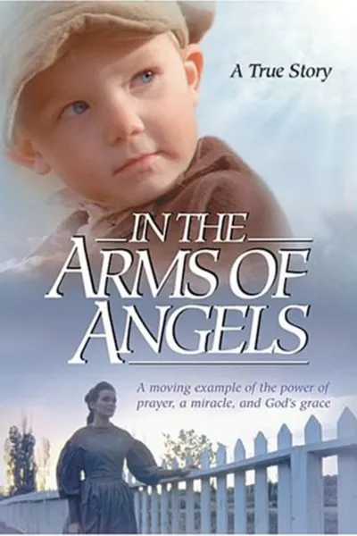 A Pioneer Miracle: In The Arms of Angels