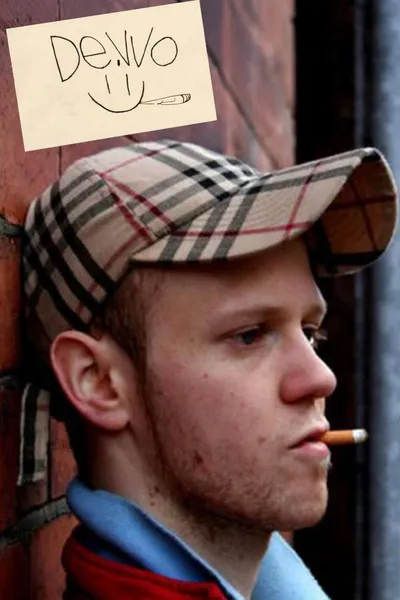 Devvo
