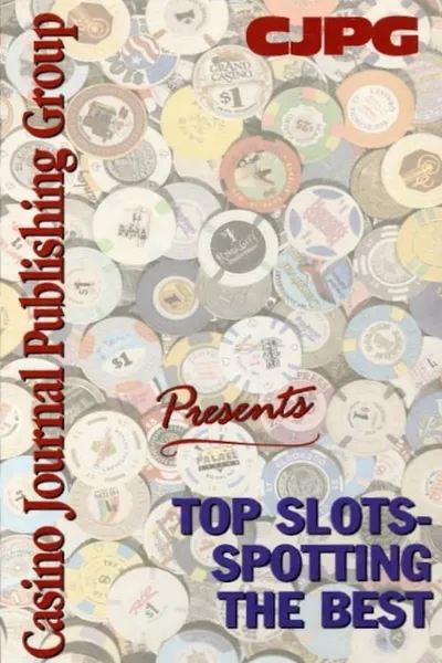 Top Slots - Spotting the Best