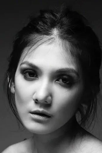 Ade Constantia