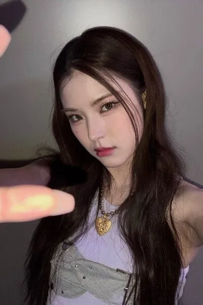 Mai