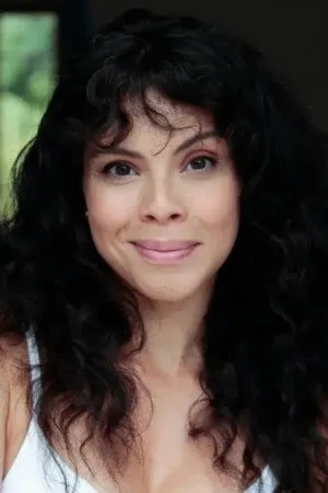 Cacau Melo