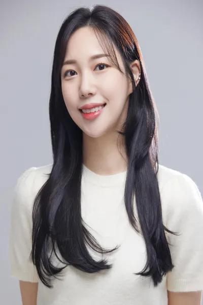 Lee Bo-ra