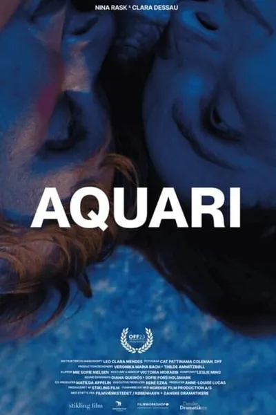 Aquari