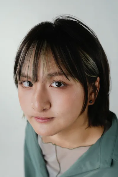 Yu Ting-an