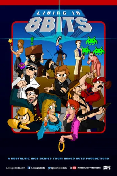 8Bits
