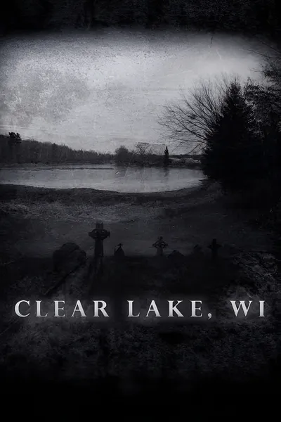 Clear Lake, WI