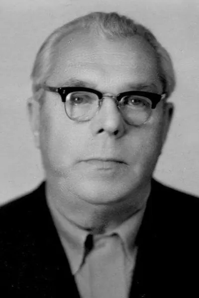 Vladimir Boykov