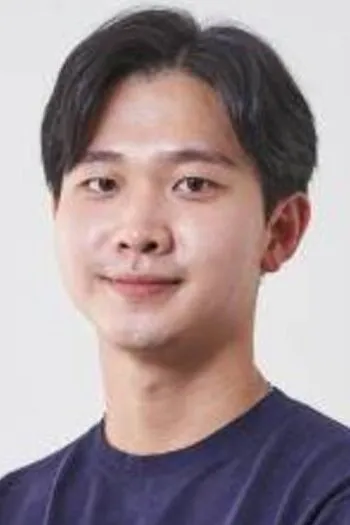Lim Min-ho