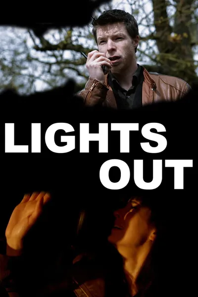 Lights Out