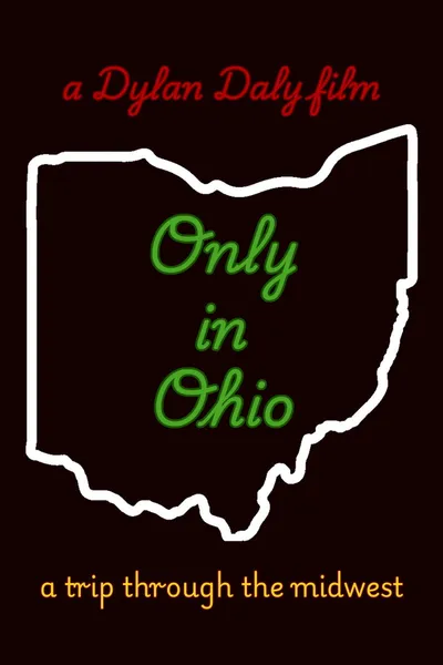 Only in Ohio