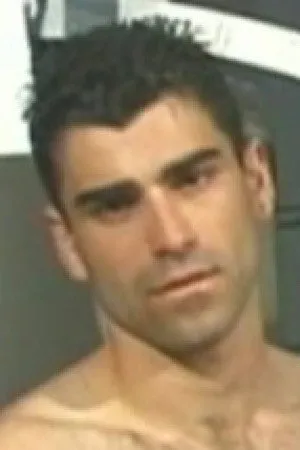 Michael Coral
