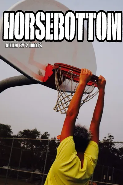 HORSEBOTTOM