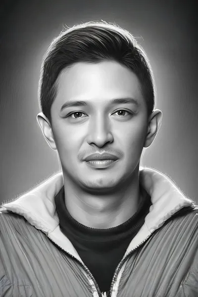 Eza Yayang
