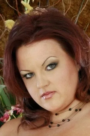 Trista Lace