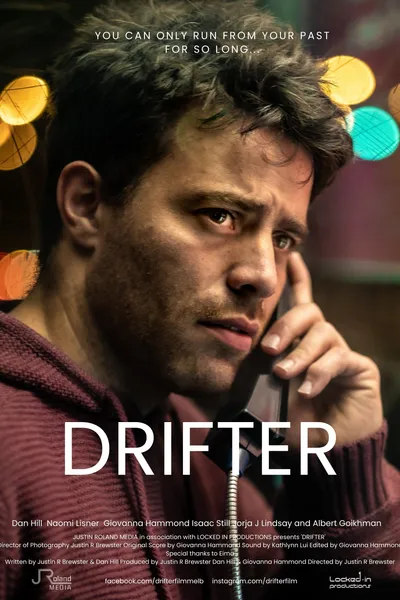 Drifter