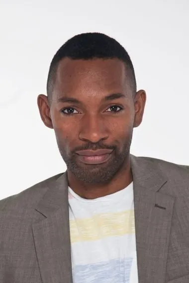 Des Coleman